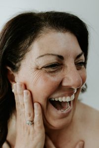 DMK Enzyme Therapy stimulating natural collagen production, ANO Cosmetics & Skin