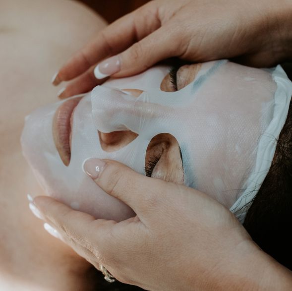 medi facials ano cosmetics and skin shepparton