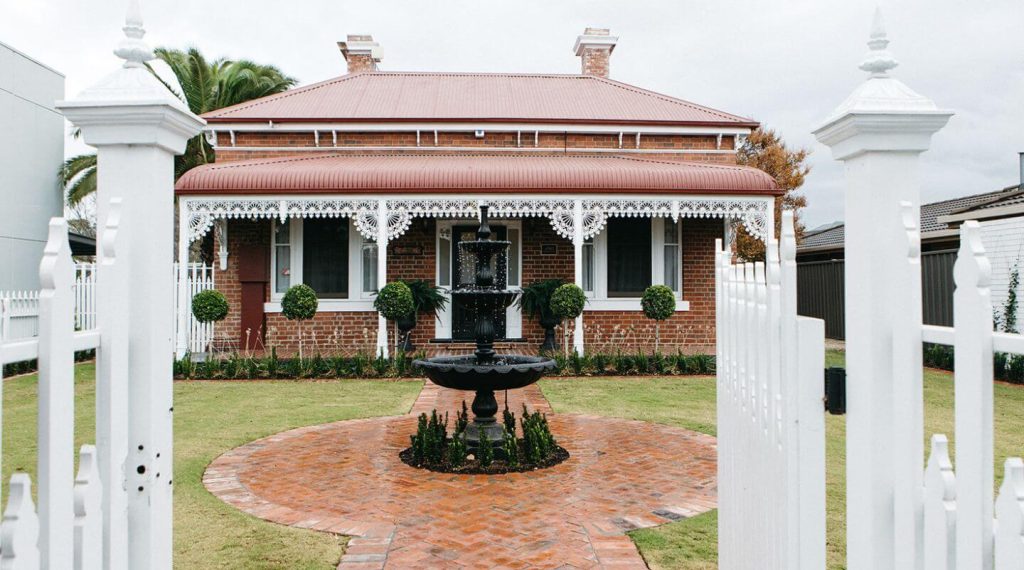 skin tag removal shepparton_ano cosmetics and skin