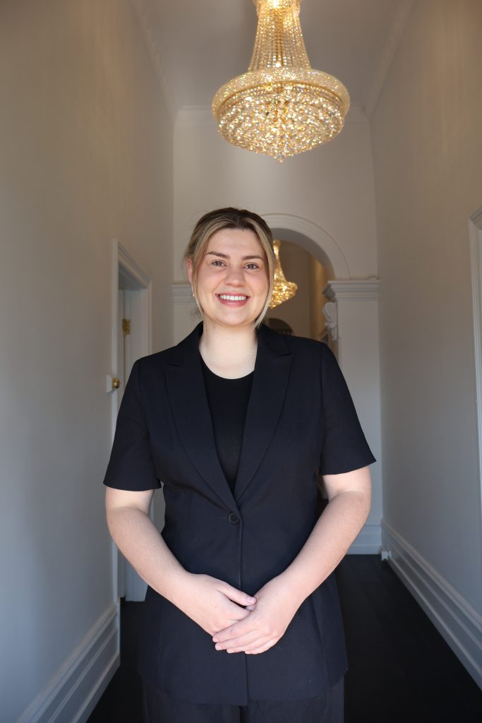 Skin check nurse Shepparton