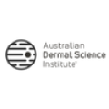 australian dermal science institute